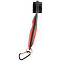 Callaway Club Cleaning Brush